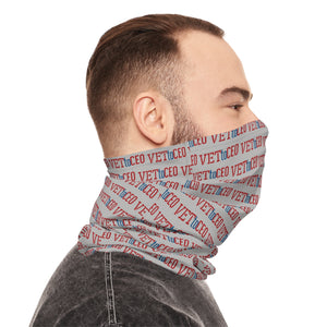 Neck Scarf