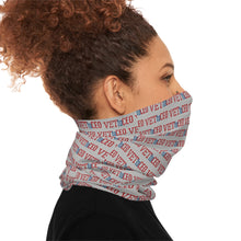 Neck Scarf