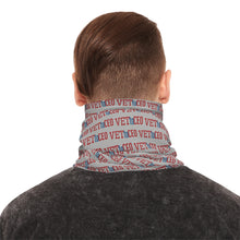 Neck Scarf
