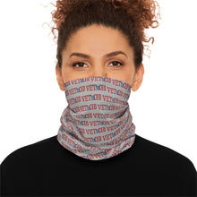 Neck Scarf