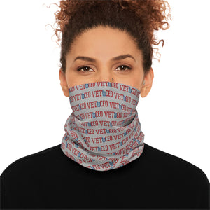 Neck Scarf