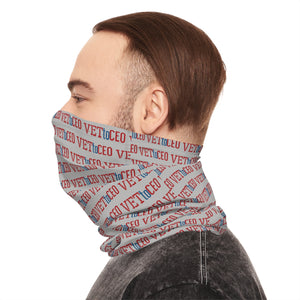 Neck Scarf