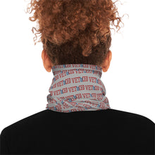 Neck Scarf