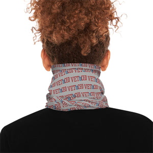 Neck Scarf
