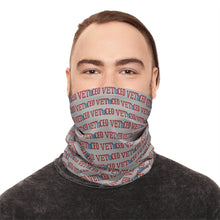 Neck Scarf