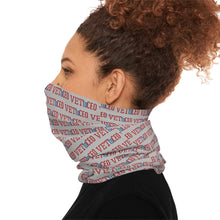 Neck Scarf