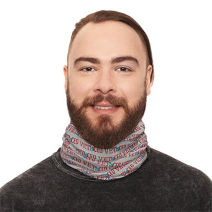 Neck Scarf